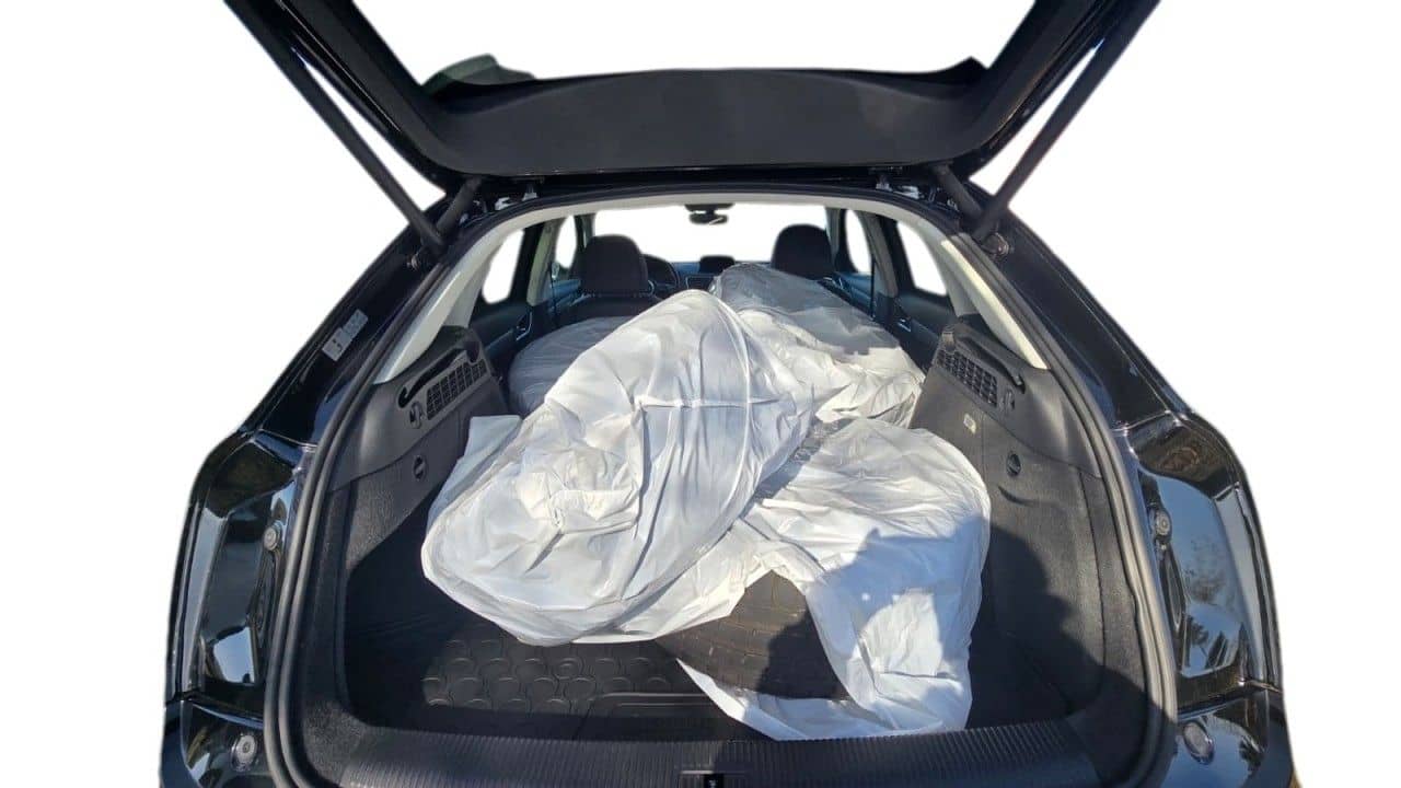 Audi Q3 sport quattro 2.0 TDI*LED*8-fach*2jGarantie* foto 18