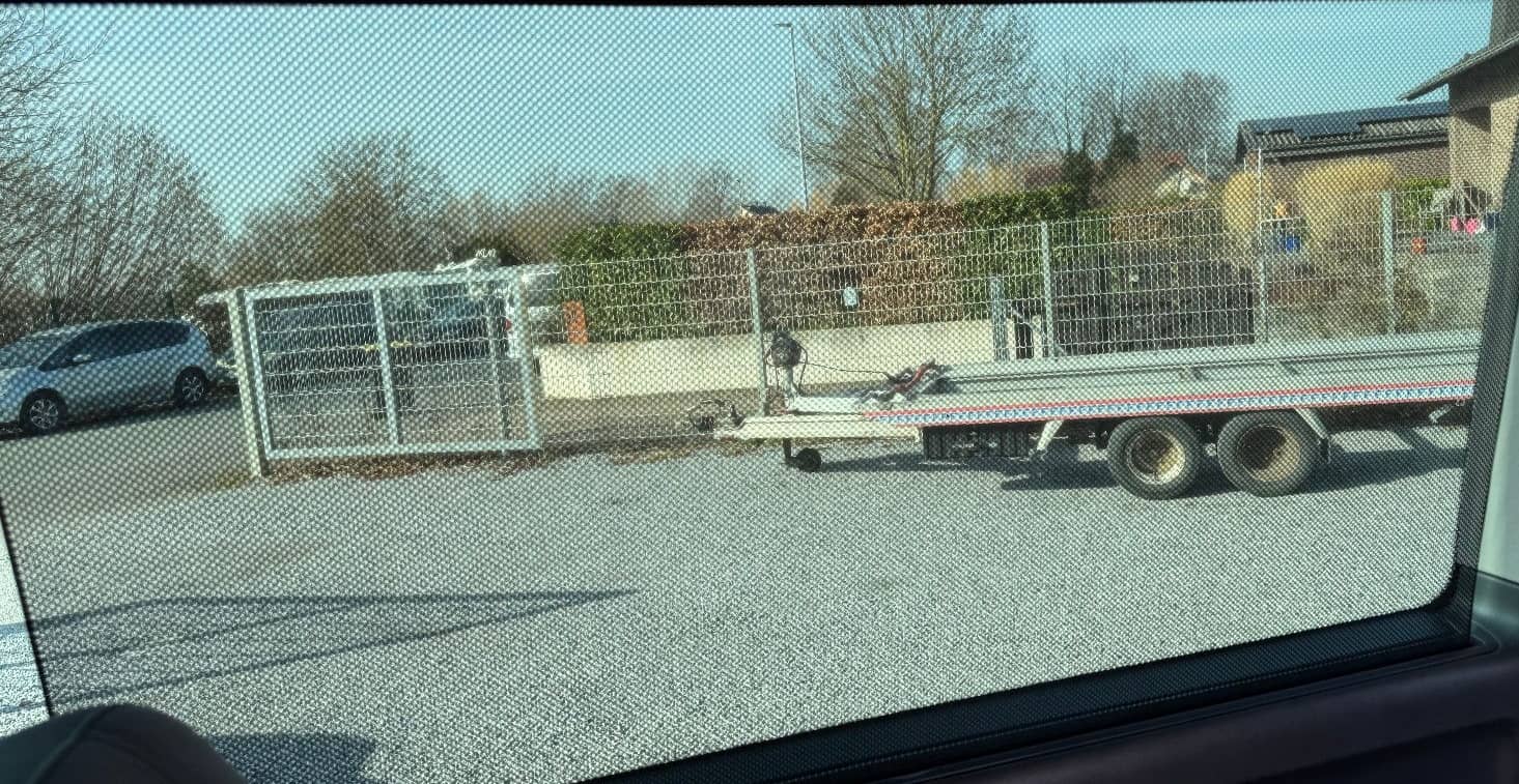 Volkswagen T5 Caravelle Lang 8Sitze /wenigKM/DSG/Garantie foto 12