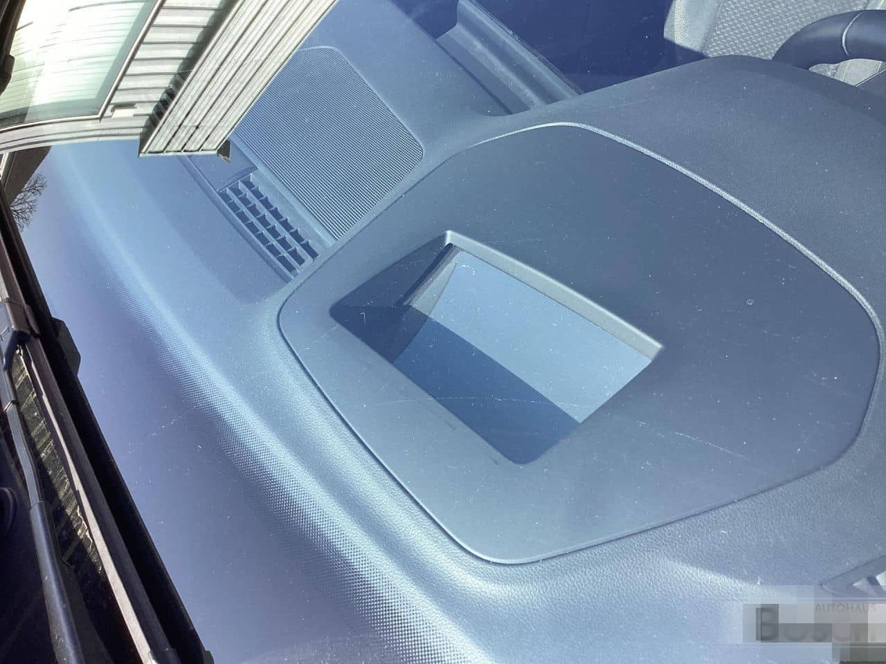 Volkswagen Golf VIII 1.5 TSI Active Standheizung HeadUp LED foto 13