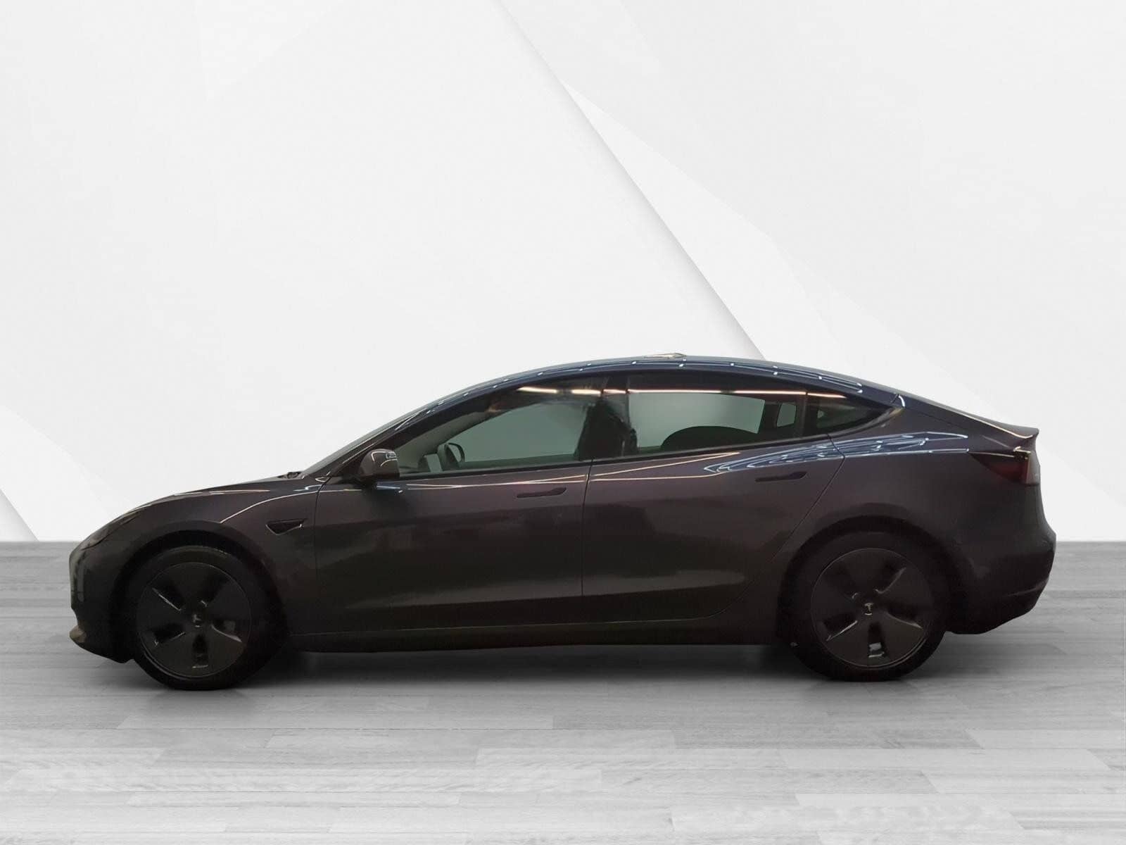Tesla Model 3 Standard Range PLUS 55kWh Facelift A.Pil foto 14