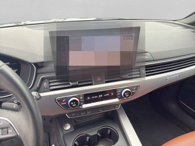 Audi A4 Avant 45 TFSI quattro S line MATRIX*OPTIK*B&O foto 12