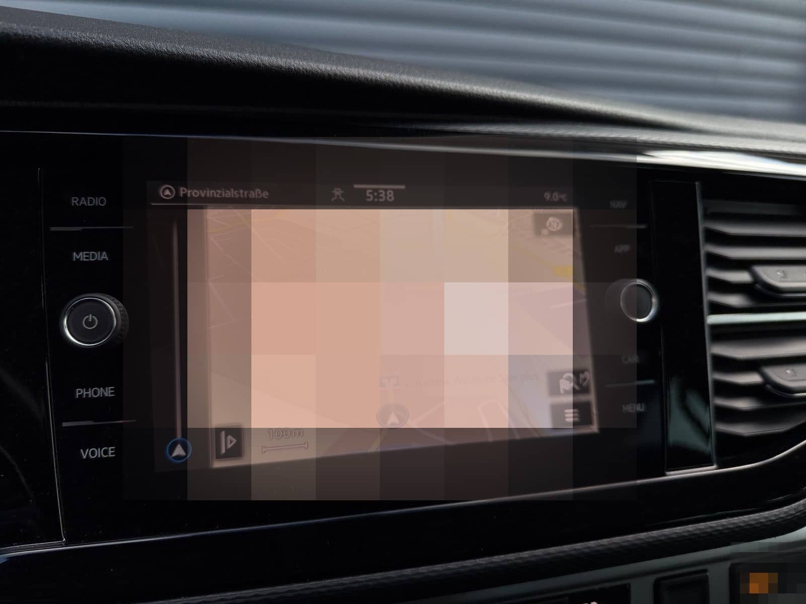 Volkswagen T6.1 Multivan EDITION/Navi/SHZ/Apple/CAM/Tempo/ foto 20