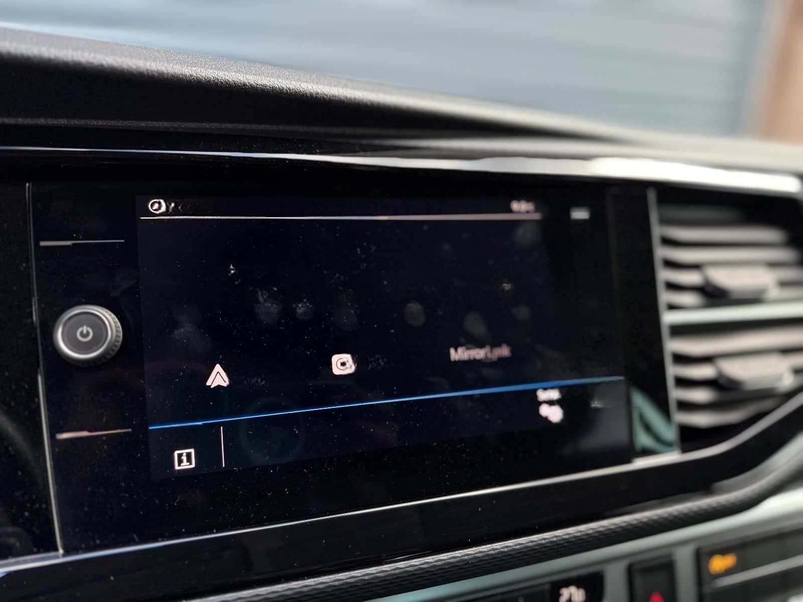 Volkswagen T6.1 Multivan EDITION/Navi/SHZ/Apple/CAM/Tempo/ foto 24