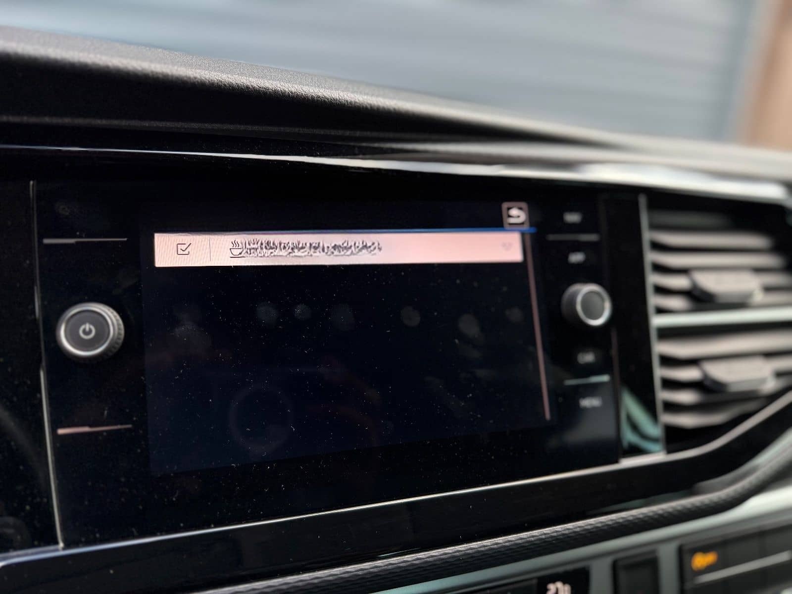 Volkswagen T6.1 Multivan EDITION/Navi/SHZ/Apple/CAM/Tempo/ foto 25