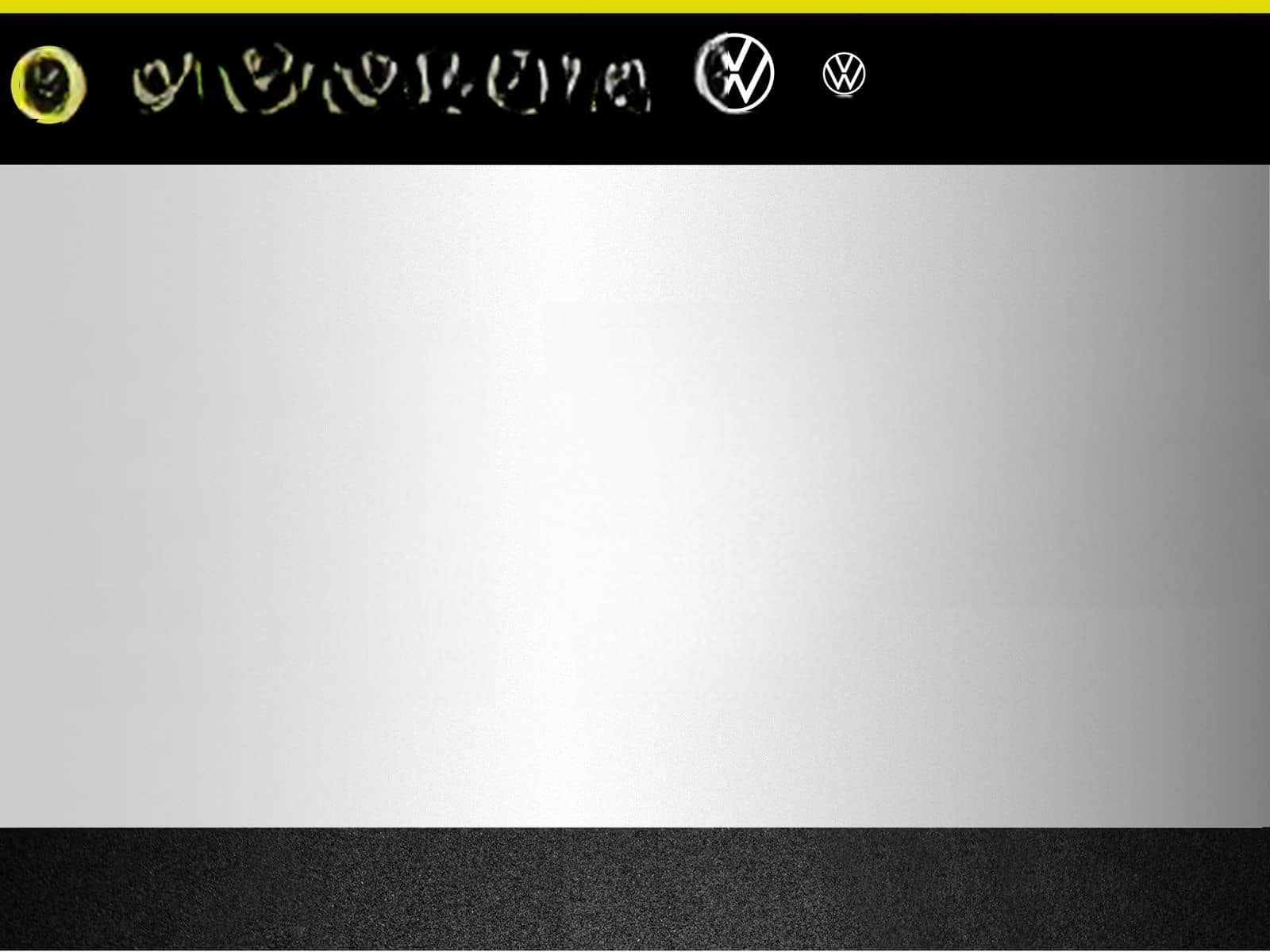 Volkswagen Golf VIII 1.5 TSI ACTIVE AHK/ACC/RFK/APP/GJR foto 2