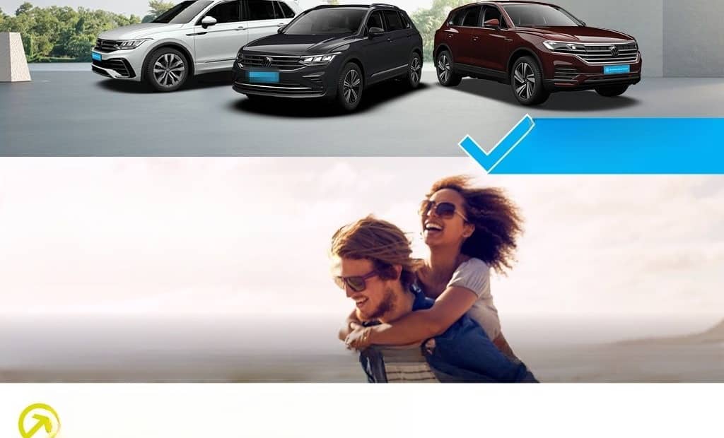 Volkswagen Golf VIII 1.5 TSI ACTIVE AHK/ACC/RFK/APP/GJR foto 3