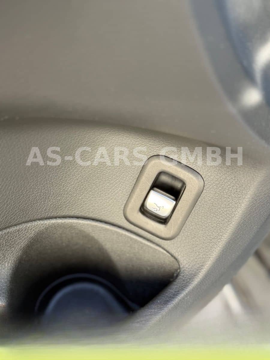 Mercedes-Benz C180 CGI (Avantgarde) *TOTWNKL* foto 11