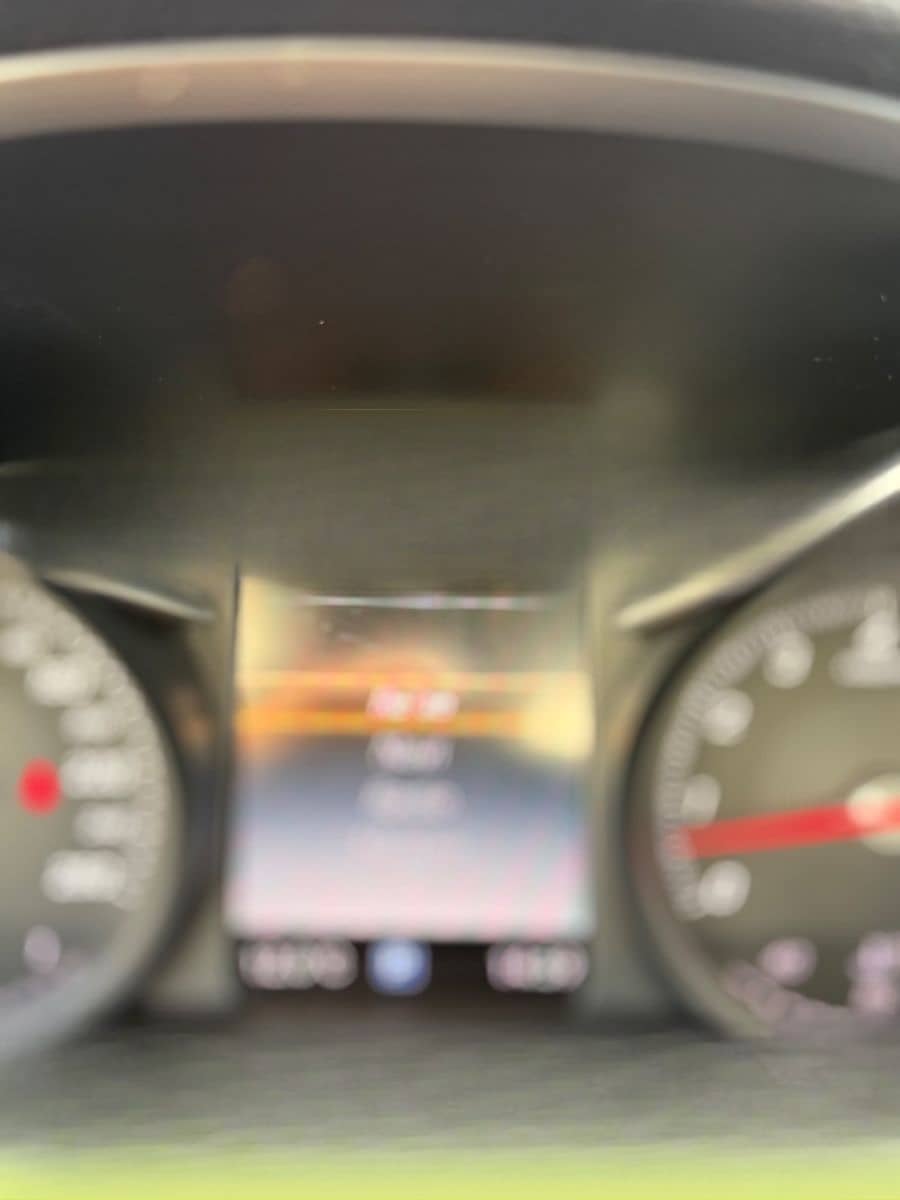 Mercedes-Benz C180 CGI (Avantgarde) *TOTWNKL* foto 17