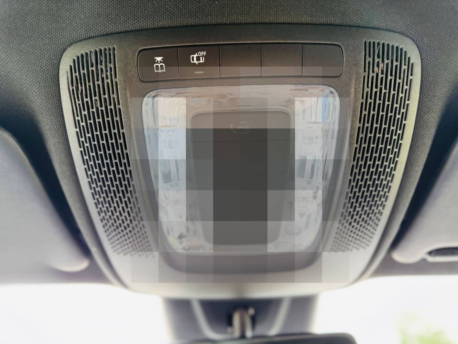 Mercedes-Benz B 180 d PROGRESSIVE, Autom. ,AHK, Tot, LED, Navi foto 19