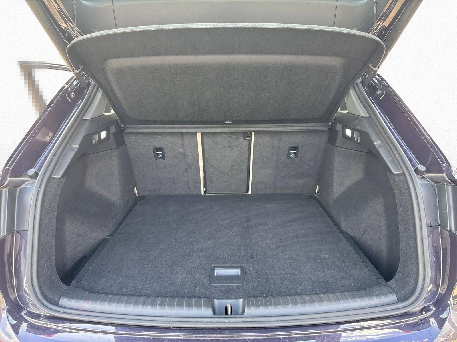 Audi Q4 e-tron 50 quattro HuD-Matrix-ACC-Sonos- foto 14