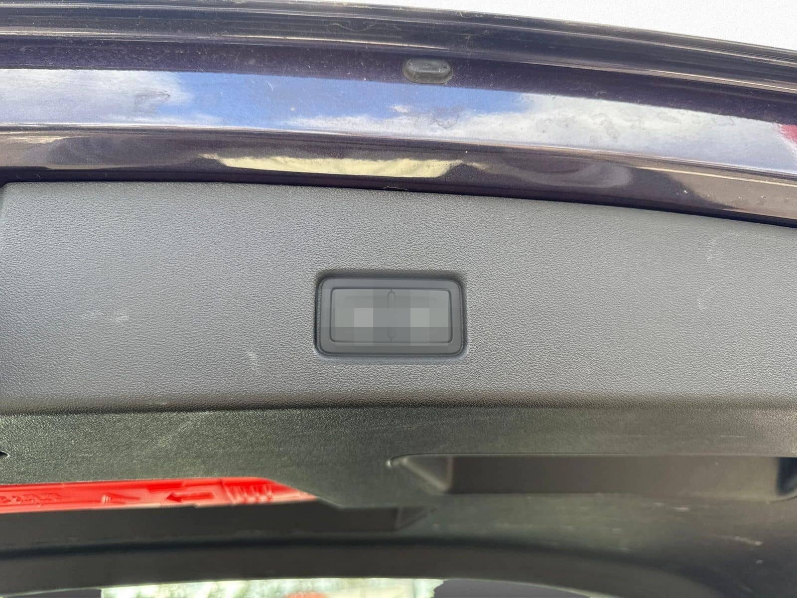 Audi Q4 e-tron 50 quattro HuD-Matrix-ACC-Sonos- foto 15