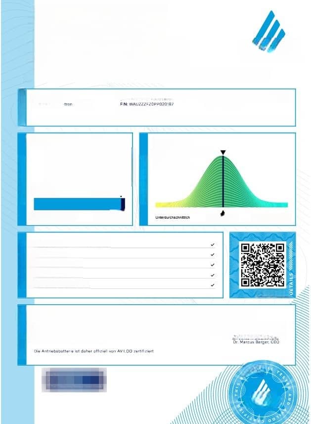 Audi Q4 e-tron 50 quattro HuD-Matrix-ACC-Sonos- foto 16