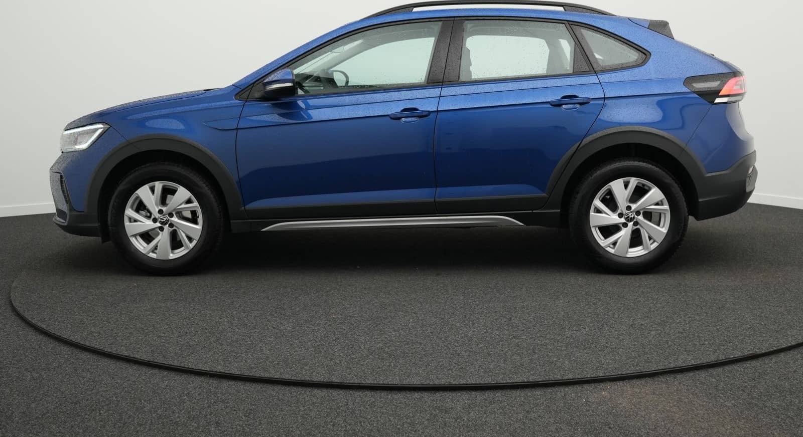 Volkswagen Taigo Life 1.0 TSI LED*VIRTUAL*APP*AHK*LANE*16" foto 13