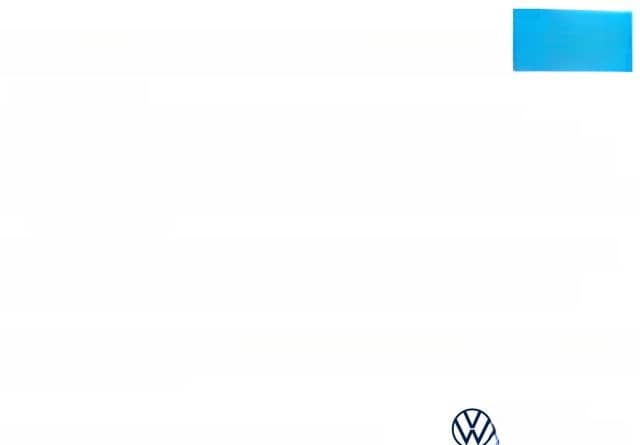 Volkswagen Taigo Life 1.0 TSI LED*VIRTUAL*APP*AHK*LANE*16" foto 5