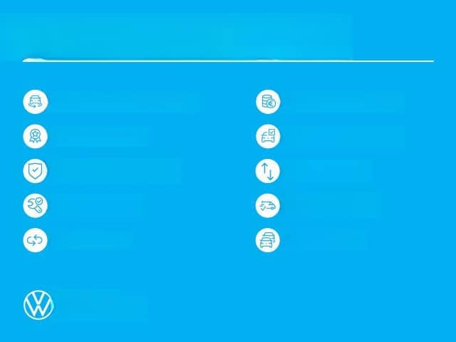 Volkswagen Taigo Life 1.0 TSI LED*VIRTUAL*APP*AHK*LANE*16" foto 6