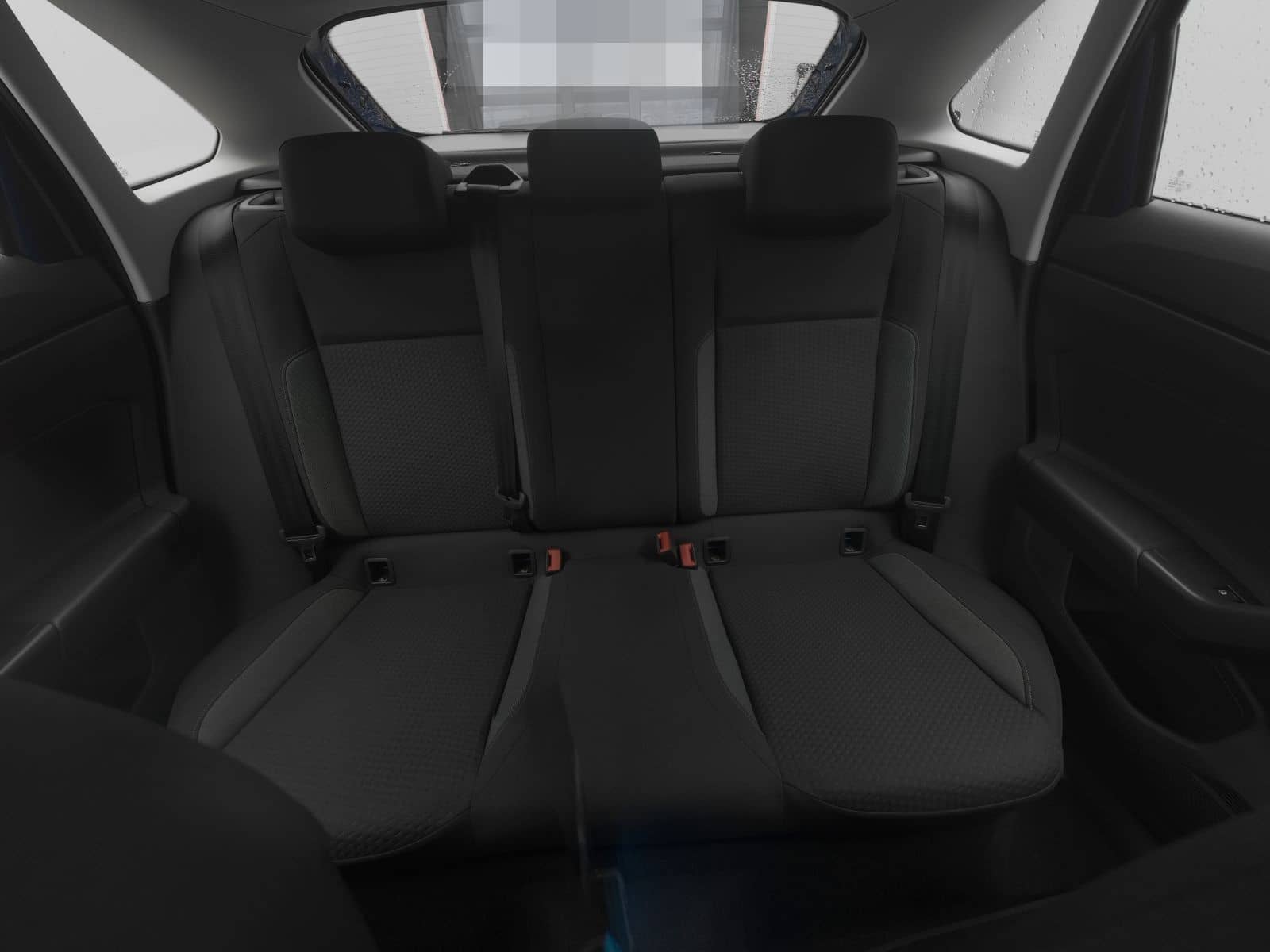 Volkswagen Taigo Life 1.0 TSI LED*VIRTUAL*APP*AHK*LANE*16" foto 7