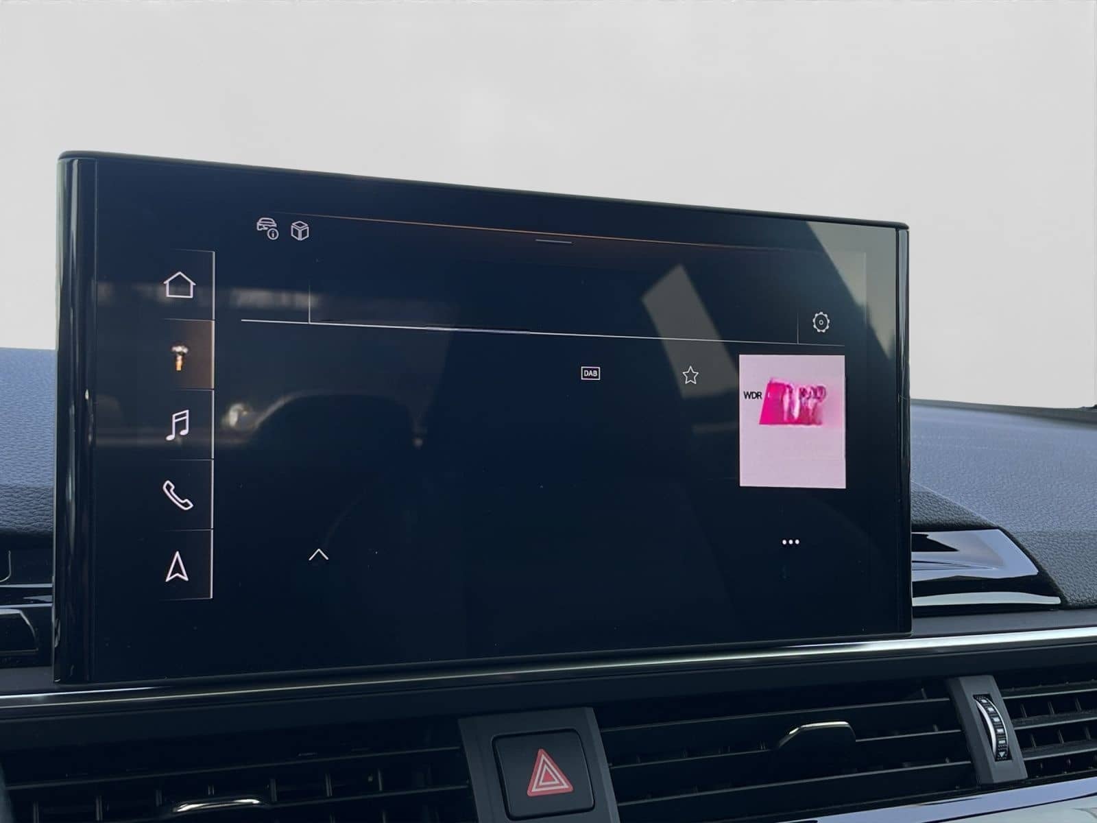 Audi A5 Coupe 45 TFSI Q 2x S LINE MATRIX PDC+ KAMERA foto 14