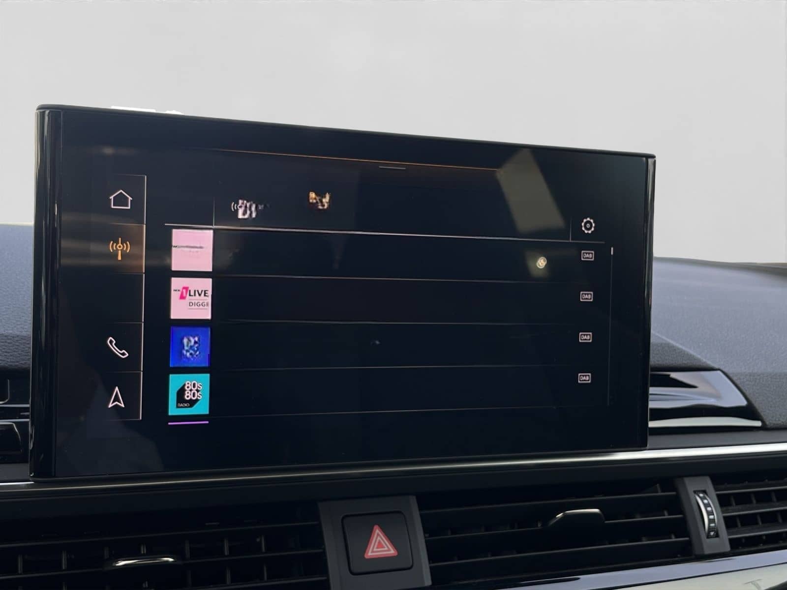 Audi A5 Coupe 45 TFSI Q 2x S LINE MATRIX PDC+ KAMERA foto 15