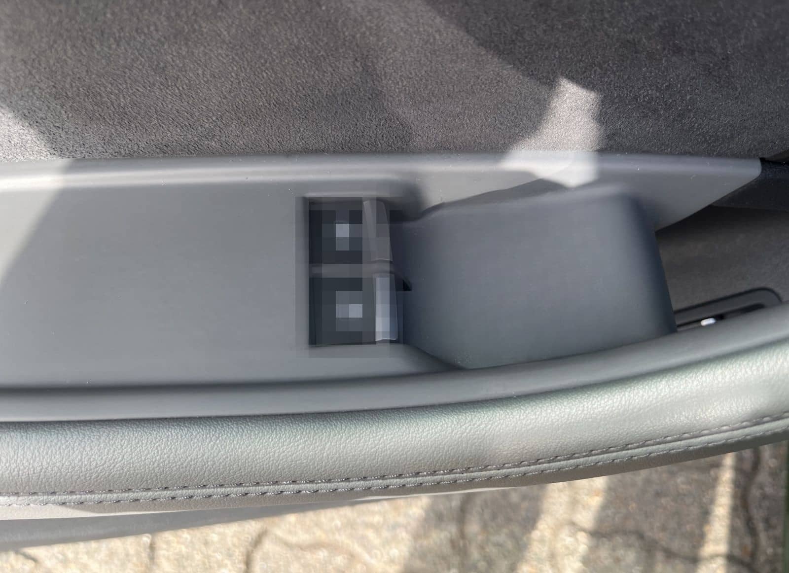 Audi A5 Coupe 45 TFSI Q 2x S LINE MATRIX PDC+ KAMERA foto 8