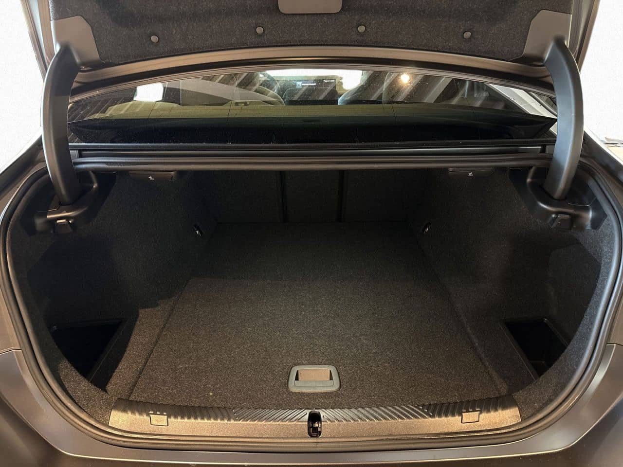 BMW i5 M60 xDr Lim M SPORT PRO AdLED,Pano,360°,H/K foto 17