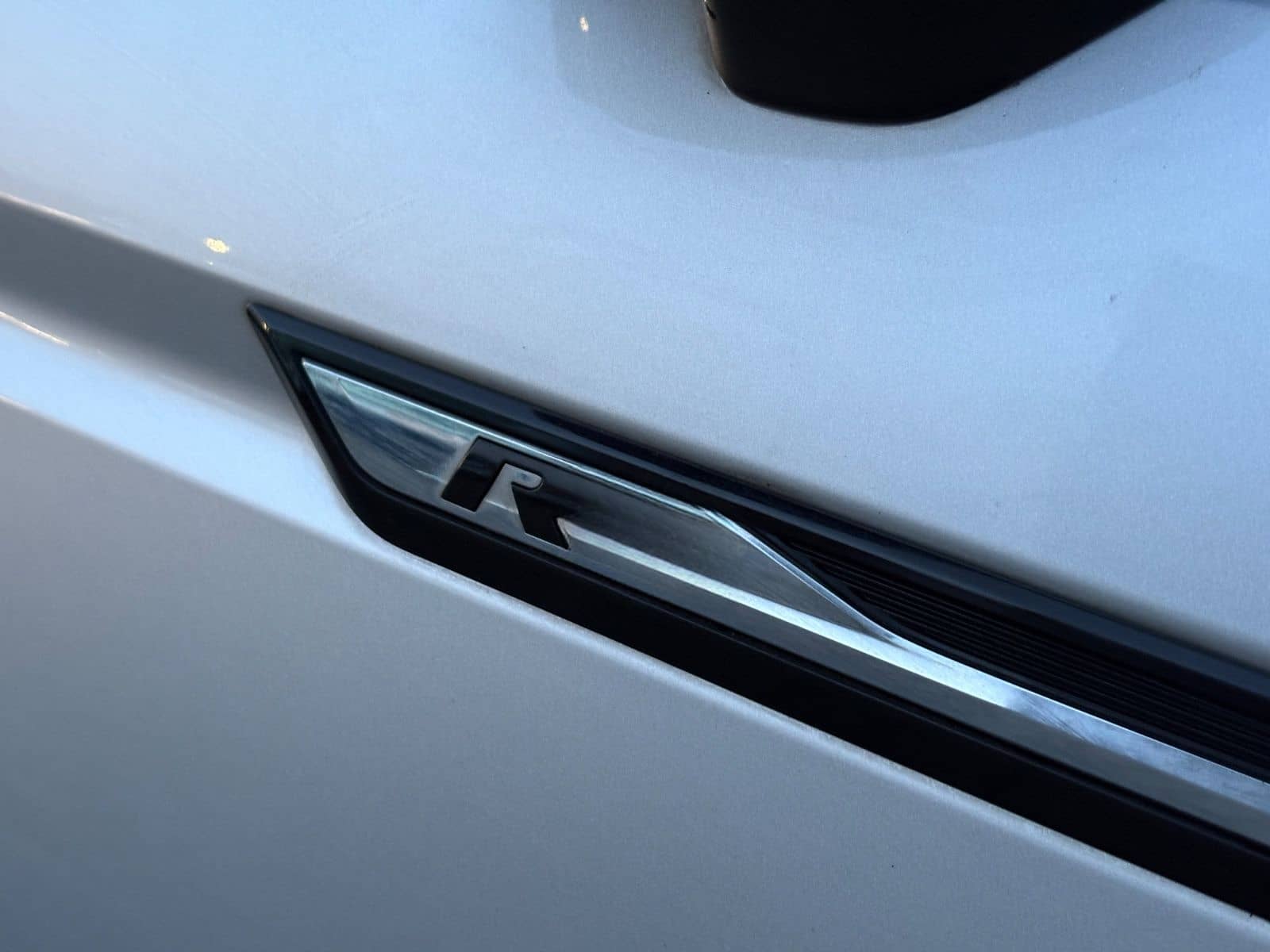 Volkswagen Touran 2.0 TDI DSG*R-LINE*STDHZ*ACC*SHZ*NAVI* foto 7