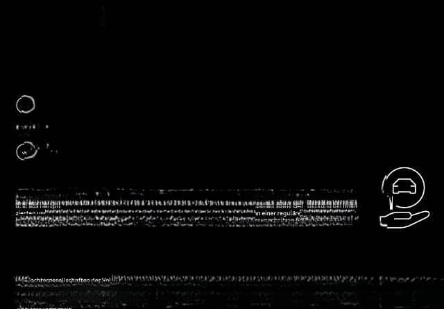 Audi Q3 S line 35 TDI S tr. LED RFK NAVI VIRTUAL foto 14