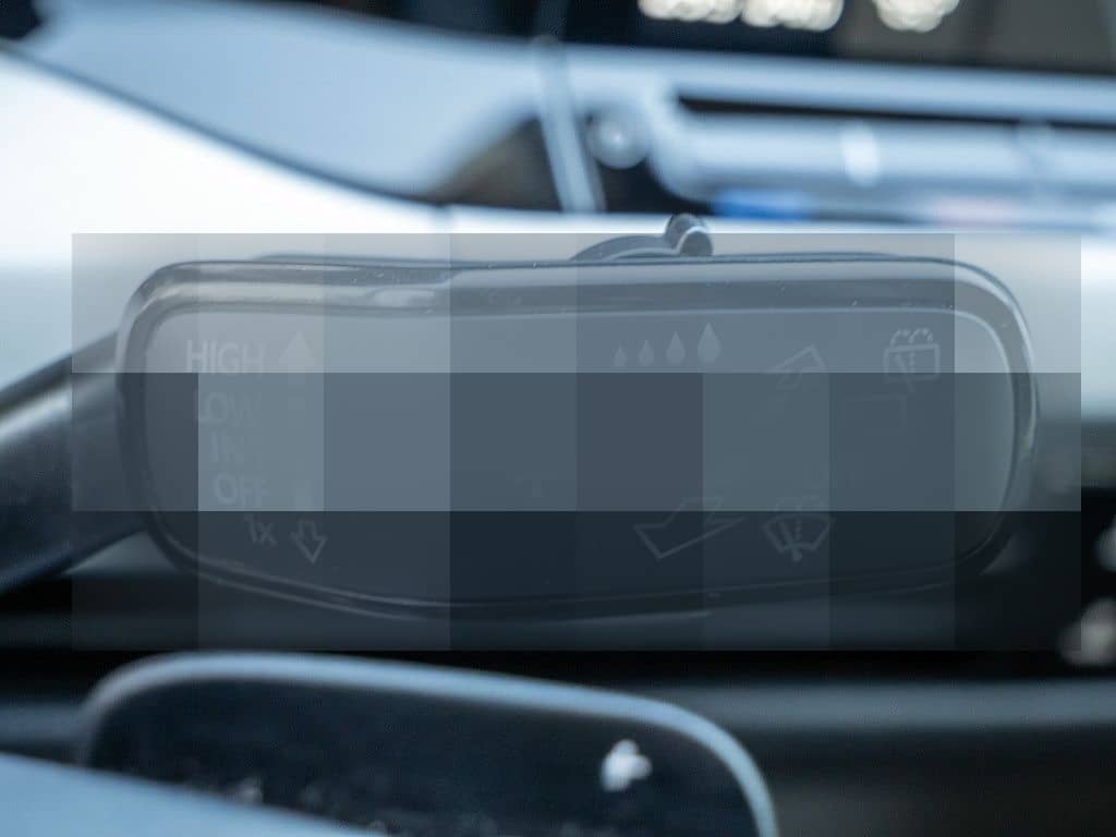 Volkswagen Golf VIII 2.0 TDI Life SHZ KAMERA NAVI ACC LED foto 17