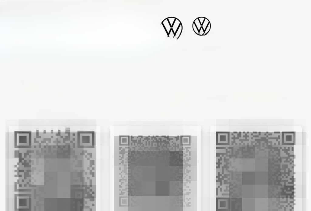 Volkswagen Golf VIII 2.0 TDI Life SHZ KAMERA NAVI ACC LED foto 5