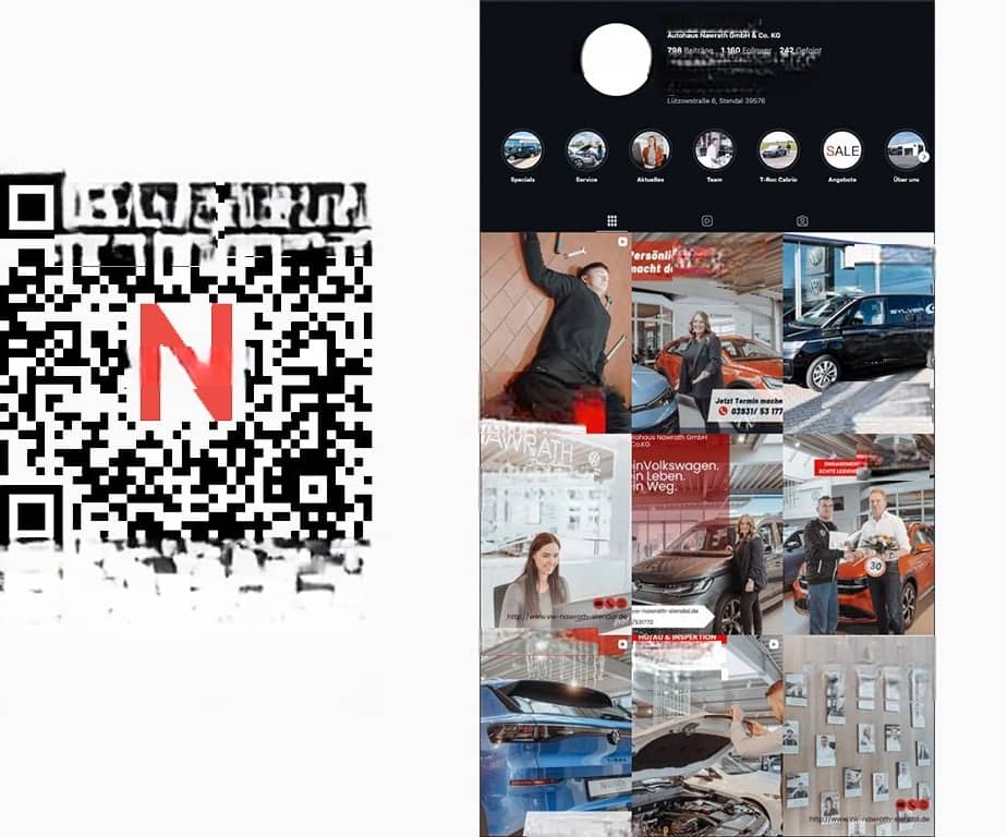 Volkswagen Golf VIII 2.0 TDI Life SHZ KAMERA NAVI ACC LED foto 6