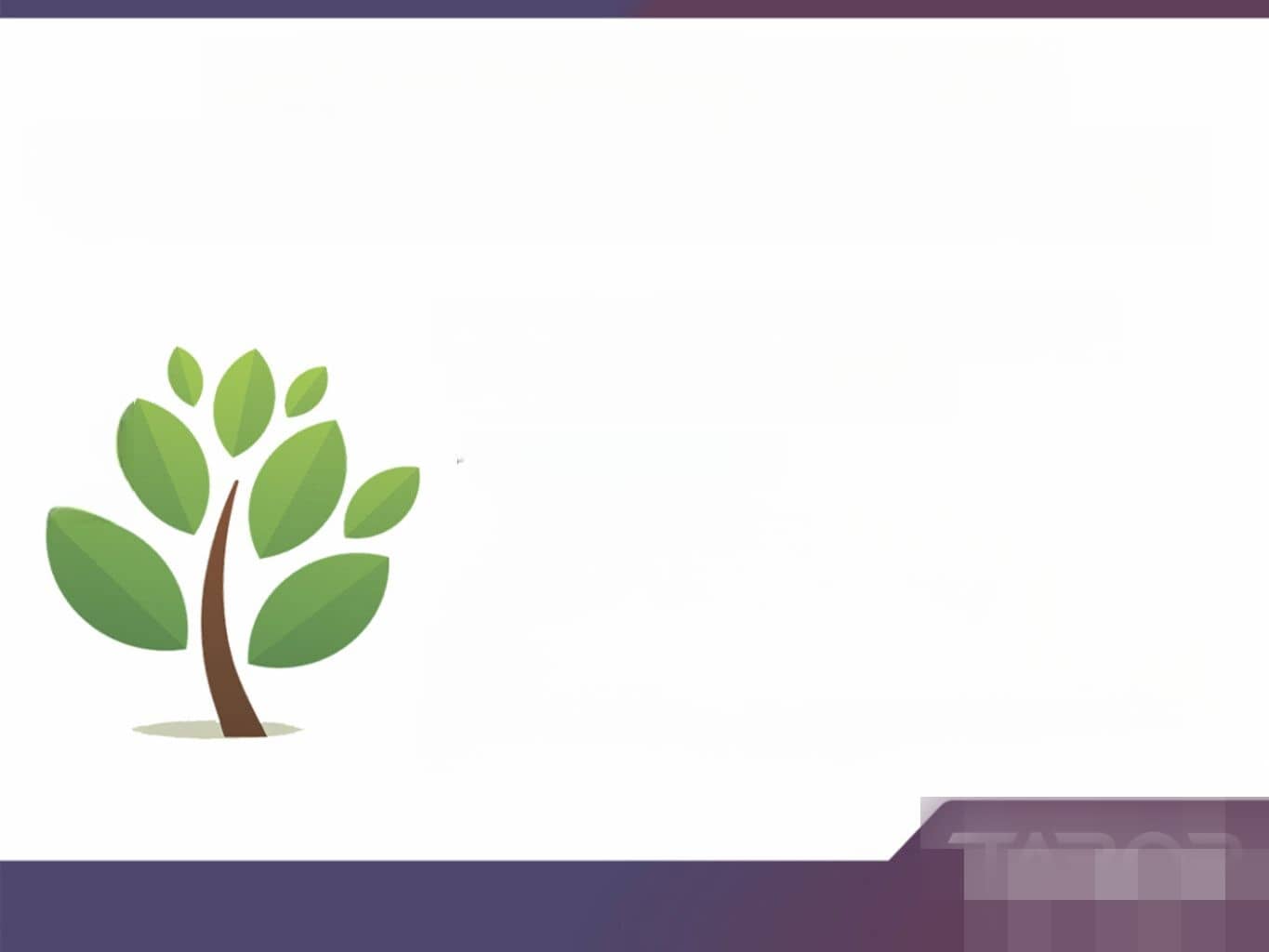 Mercedes-Benz C 180 T Avantgarde Pano Nav LED ParkP SHZ eHk foto 10