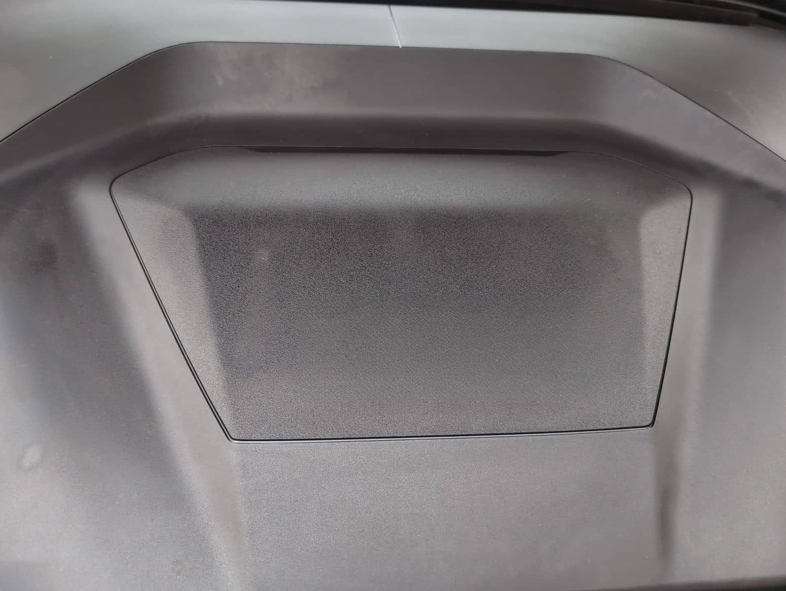 BMW iX1 xDrive30 Dig.Cockpit LED Shz. Sportfw. 4WD foto 13