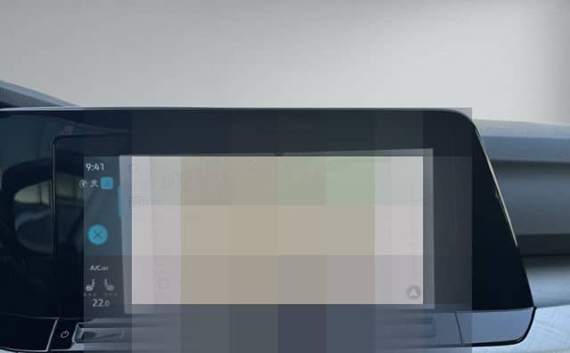 Volkswagen Golf VIII Variant 2.0 TDI DSG LED+NAVI+ACC+SIHZ+ foto 13