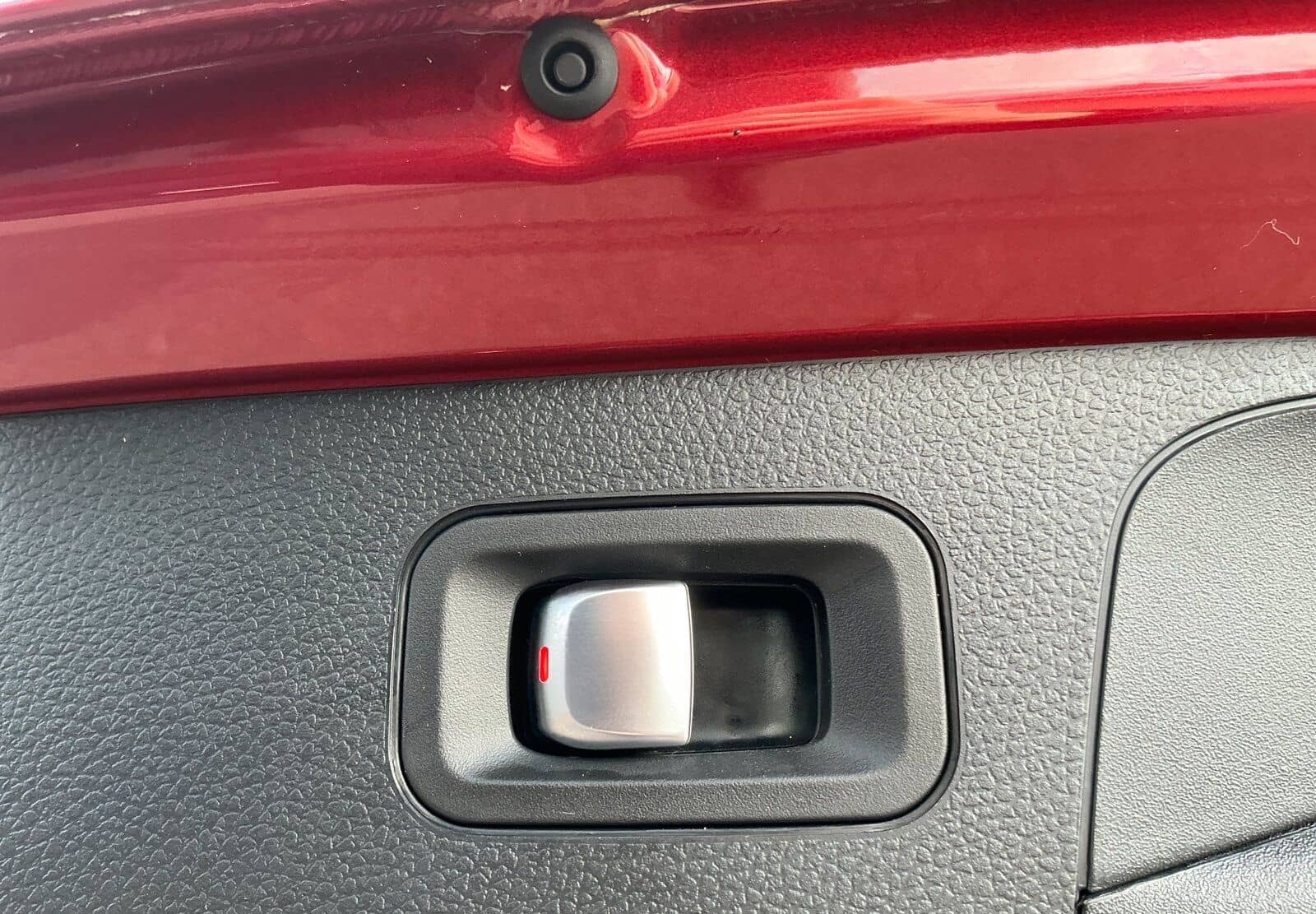 Mercedes-Benz GLC 300 de 4M Exclusive Distro*Memory-P*AHK*Pano foto 15