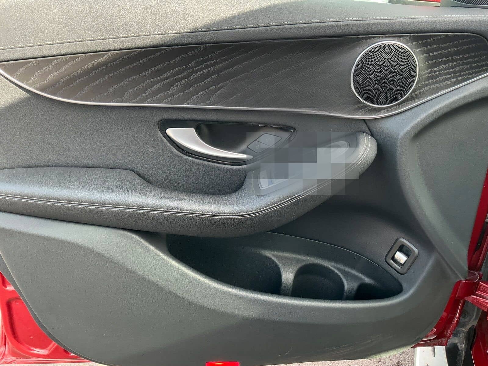 Mercedes-Benz GLC 300 de 4M Exclusive Distro*Memory-P*AHK*Pano foto 9