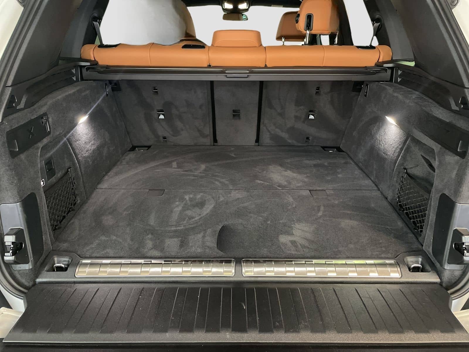 BMW X5 xDrive50e M Sport Massage AHK Harman/K LED foto 16