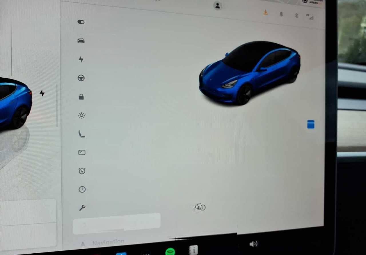 Tesla Model 3 Standard Range 60 kWh A.Pilot Pr.Int. foto 6