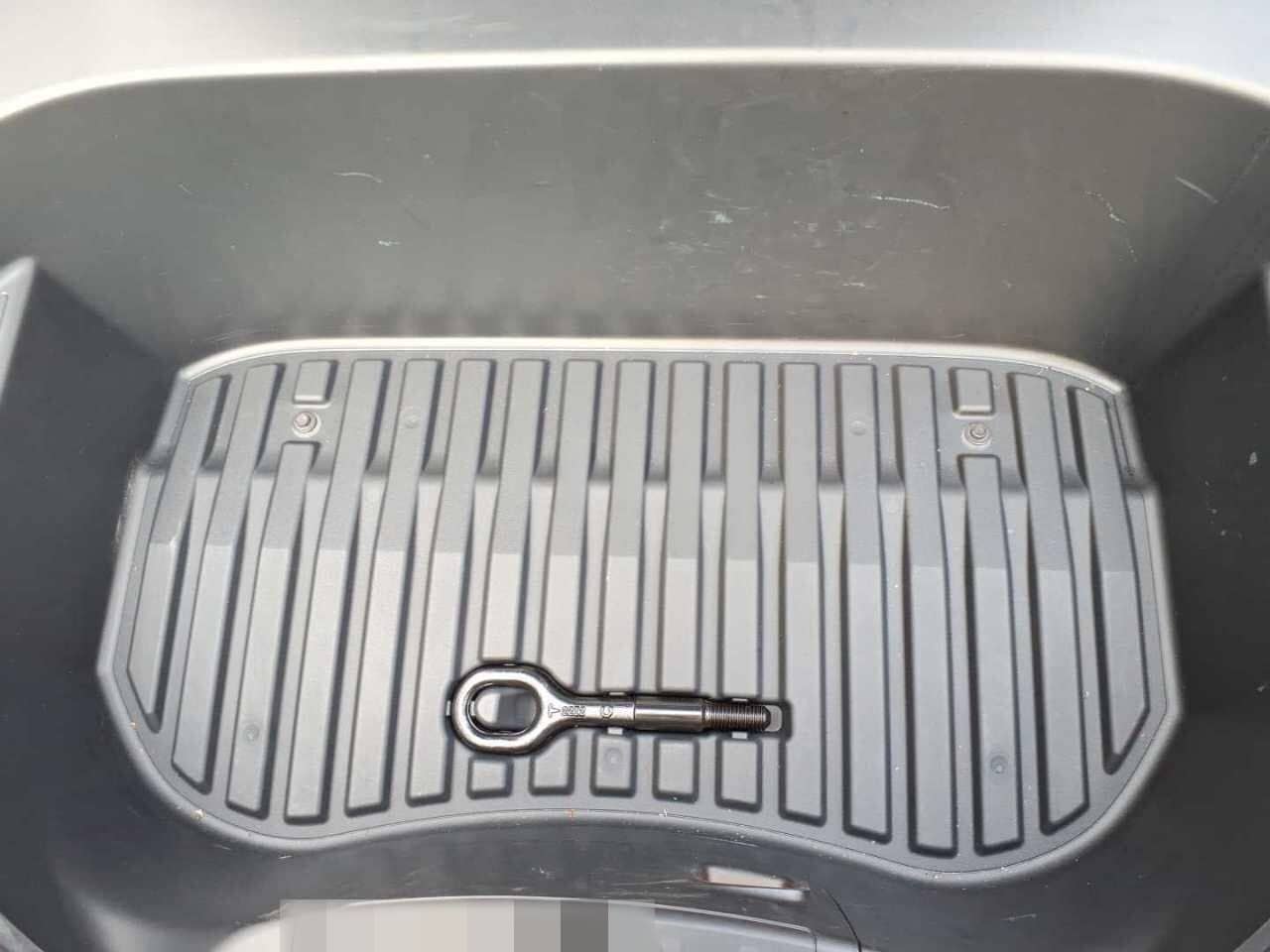 Tesla Model 3 Standard Range 60 kWh A.Pilot Pr.Int. foto 9