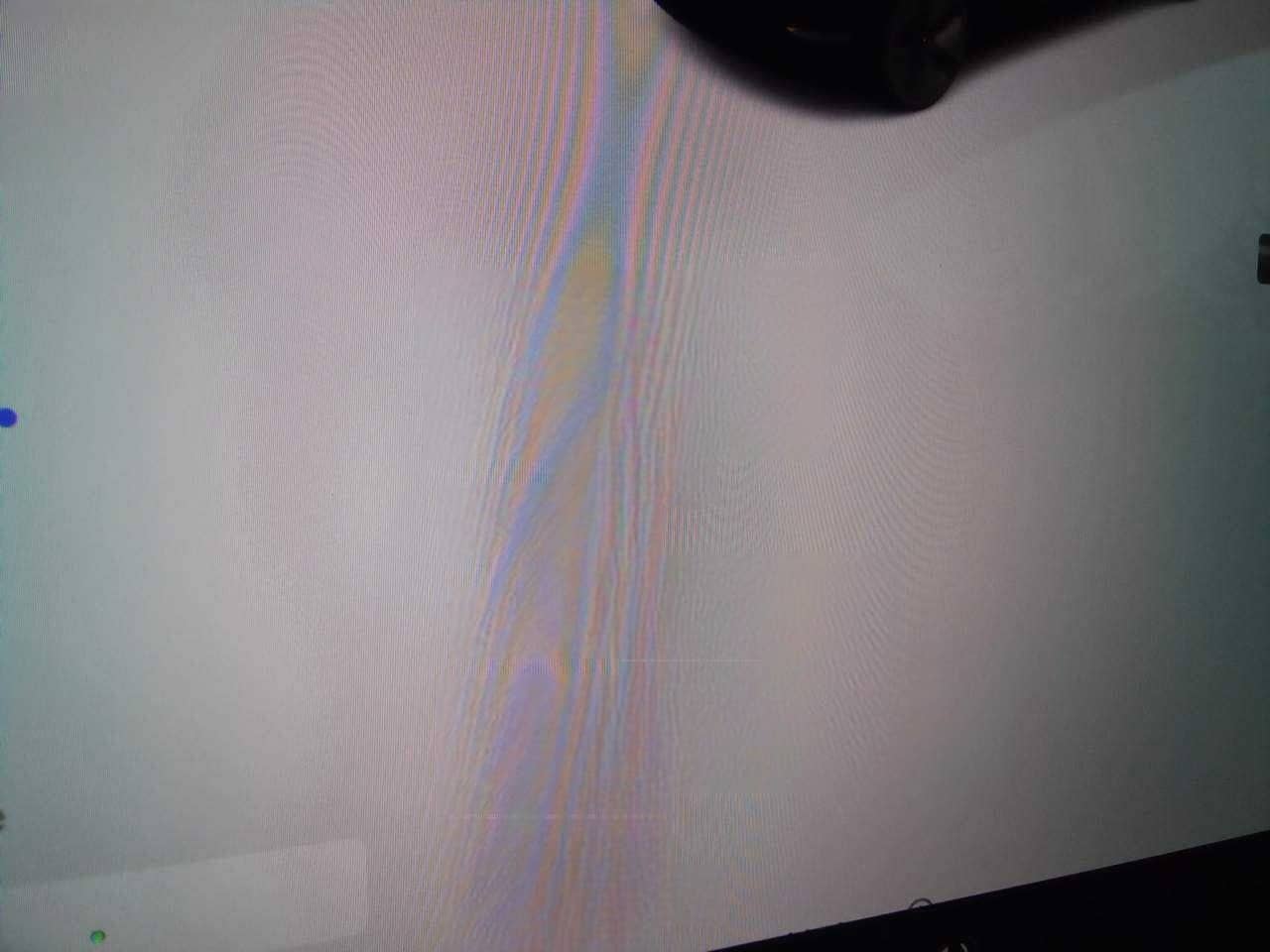 Tesla Model 3 Long Range 77 kWh Dual Motor A.Pilot Pr. foto 11