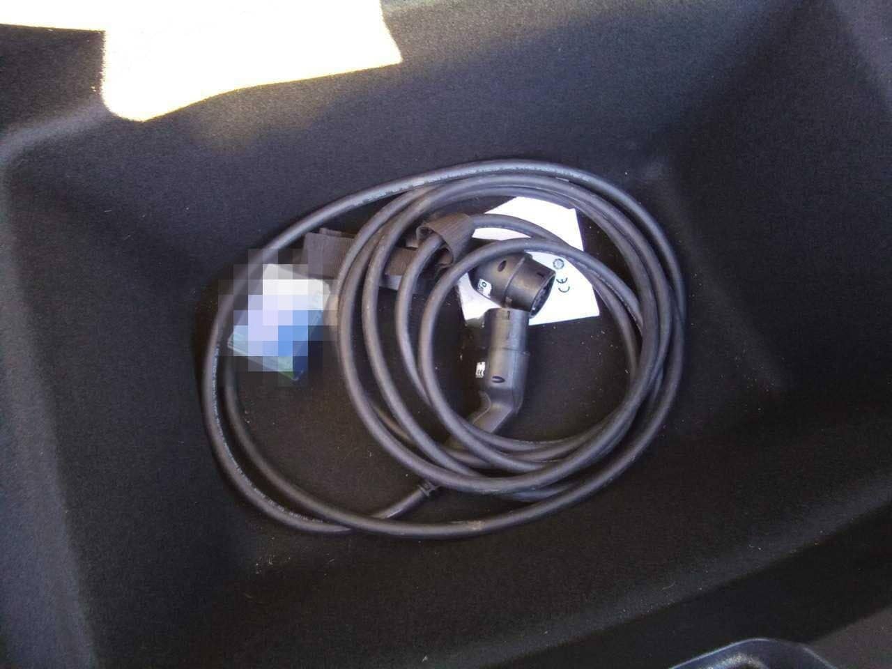 Tesla Model 3 Long Range 77 kWh Dual Motor A.Pilot Pr. foto 9