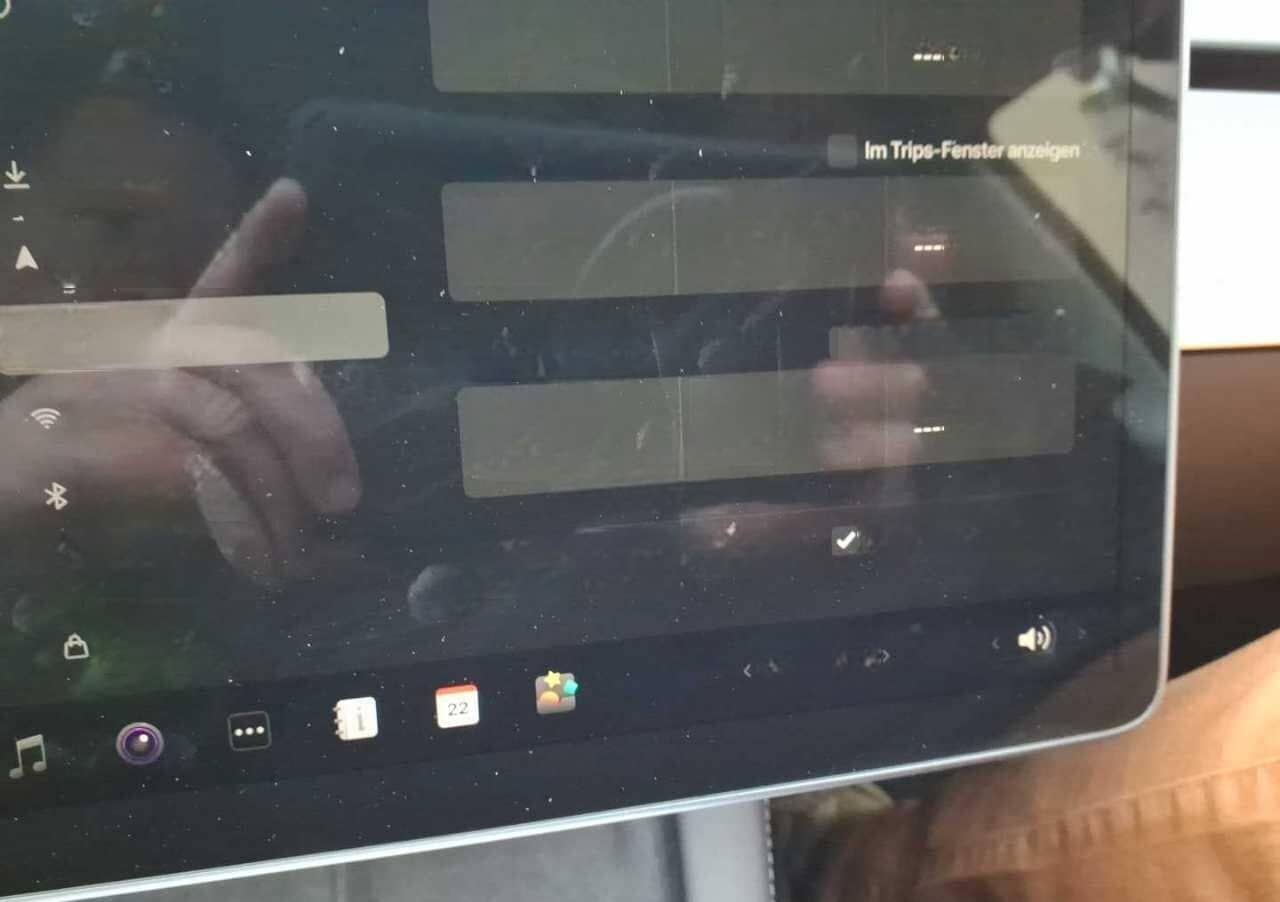 Tesla Model 3 Long Range 77 kWh Dual Motor EAP Pr.Int. foto 11