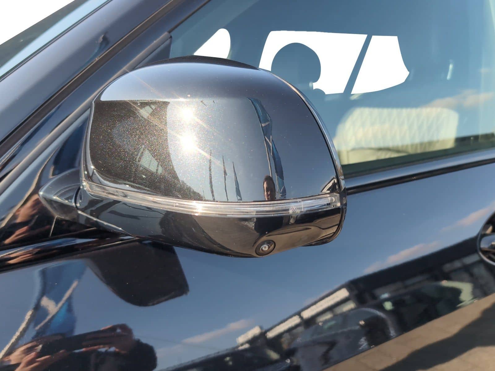 BMW X7 xDrive40d M Sportpaket | AHK 360° STANDHZ RFK foto 14