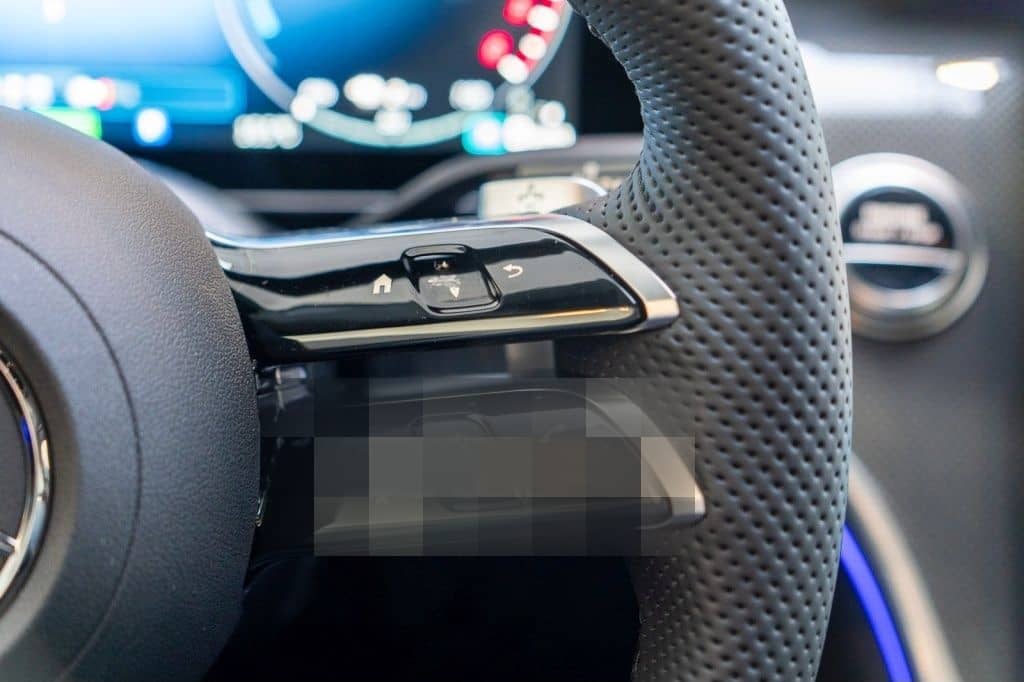 Mercedes-Benz GLC 300 de 4MATIC AMG+Pano+AHK*digital+MBUX foto 17