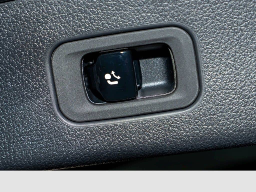 Mercedes-Benz GLC 300 de 4MATIC AMG+Pano+AHK*digital+MBUX foto 18