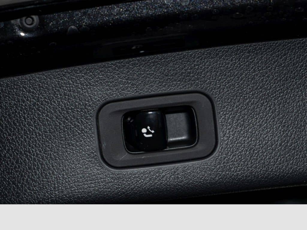 Mercedes-Benz GLC 300 de 4MATIC AMG+Pano+AHK*digital+MBUX foto 19