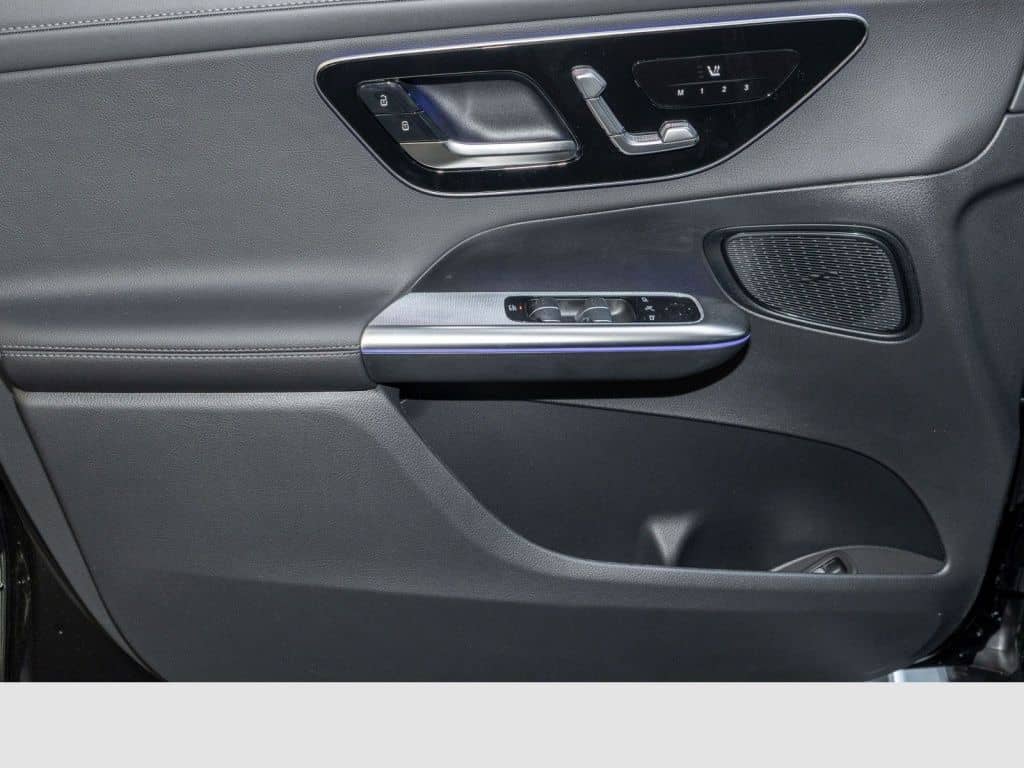 Mercedes-Benz GLC 300 de 4MATIC AMG+Pano+AHK*digital+MBUX foto 20