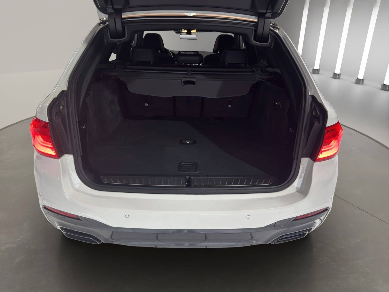 BMW M550 d xDrive/360*/STDHZ/HEAD-UP/UVM/TOP foto 19