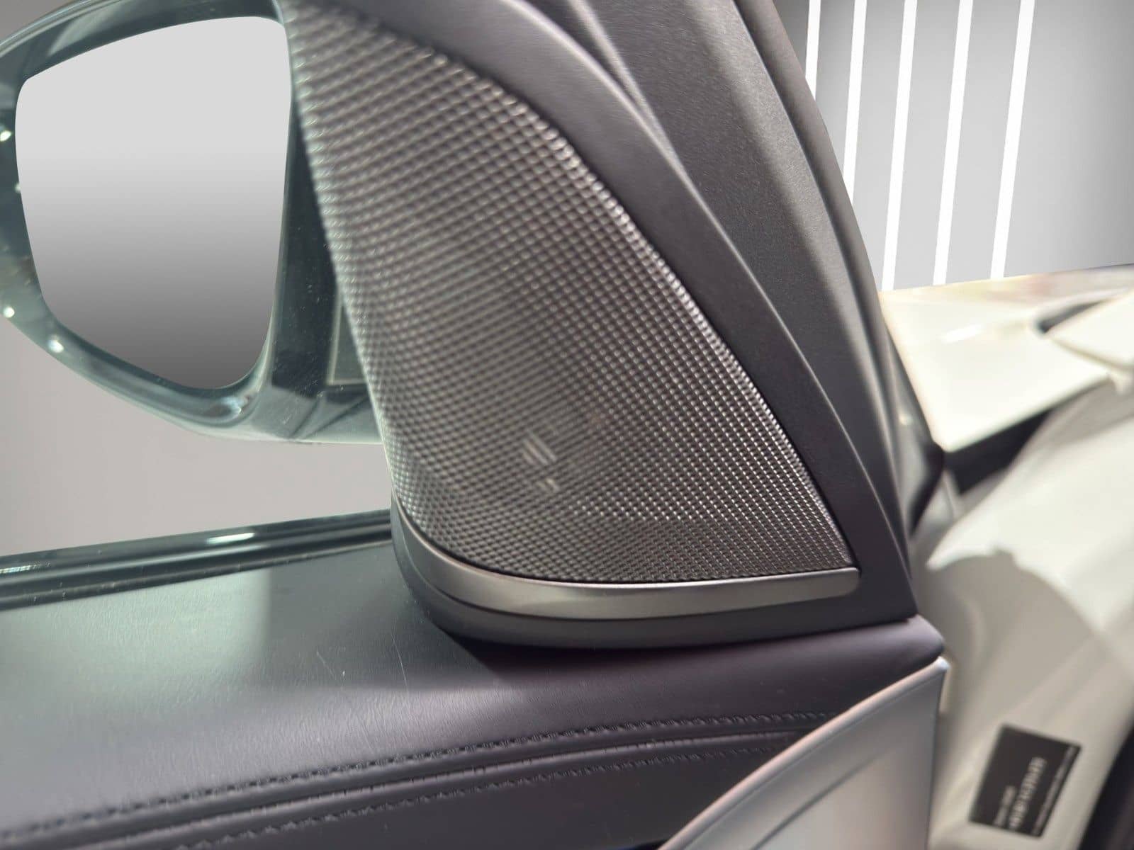 BMW M550 d xDrive/360*/STDHZ/HEAD-UP/UVM/TOP foto 21