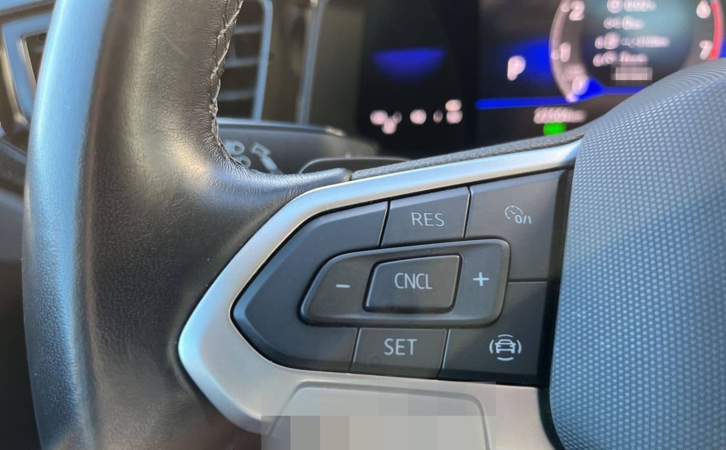 Volkswagen Taigo 1.0 TSI DSG Life 3,99% Digitales Cockpit L foto 12