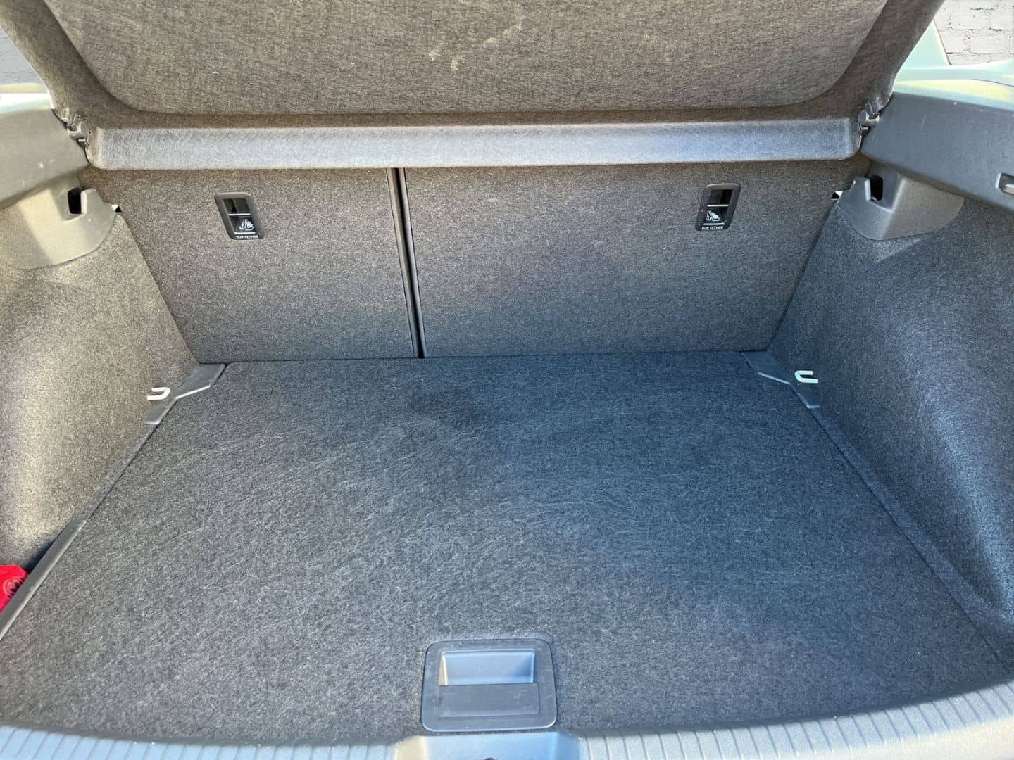 Volkswagen Taigo 1.0 TSI DSG Life 3,99% Digitales Cockpit L foto 16