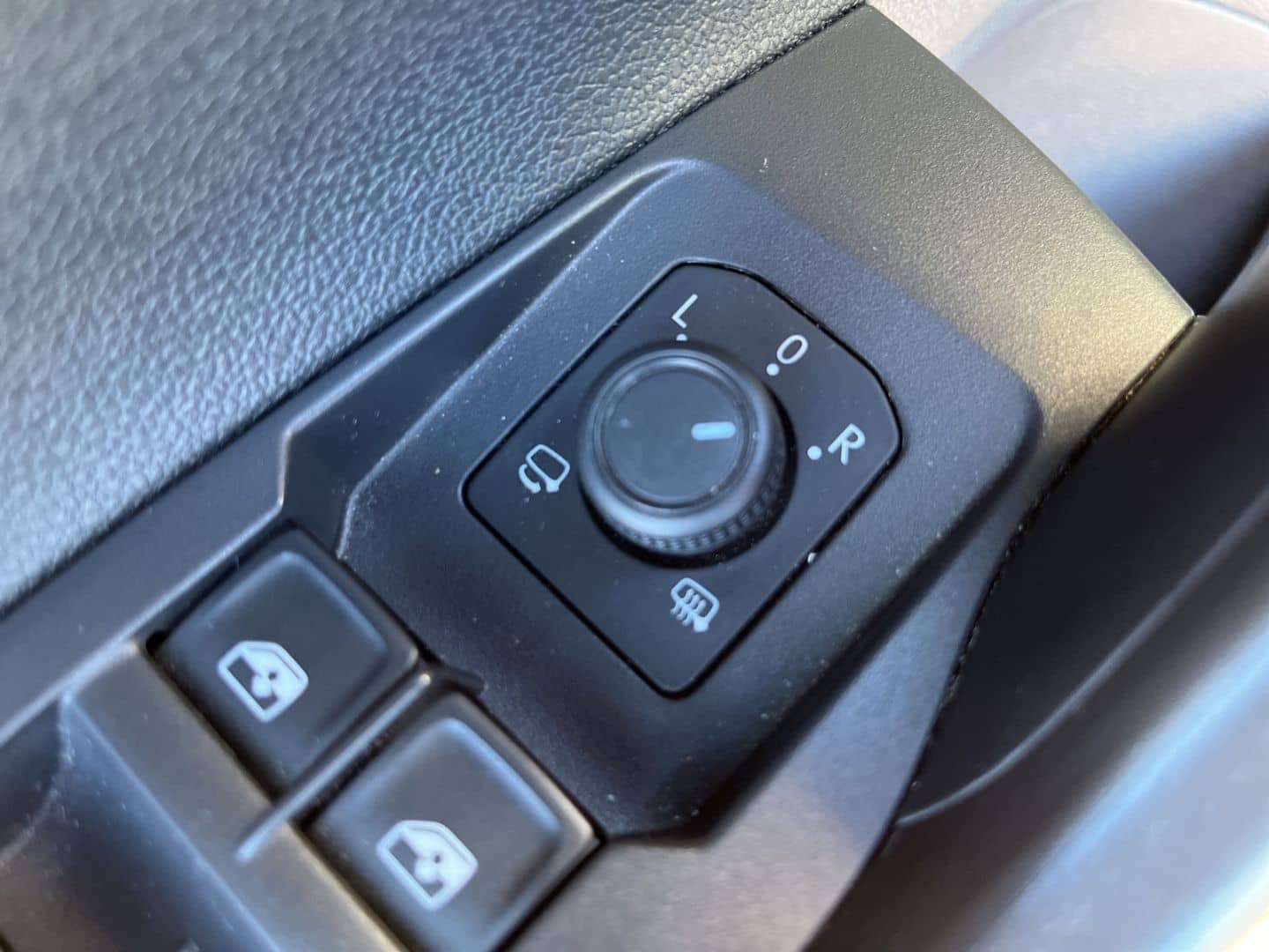 Volkswagen Taigo 1.0 TSI DSG Life 3,99% Digitales Cockpit L foto 19